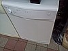 ARÇELİK 6220 2 PROGRAMLI YENİ MODEL BULAŞIK MAKİNESİ