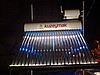 KUZEYMAK GÜNEŞ ENERJİ SİSTEMLERİ İSTANBUL ANA BAYİİ 0212 699 34 19