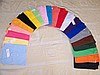 Polo yaka , Lakos Tshirt İmalatı baskılı 9,75 TL den başlayan Fiyatlarla %100 Pamuk