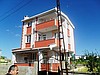 Tekirdağ yeniçiftlik ereğli yazlık