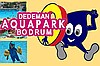 Bodrum aquapark