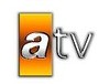 Ulusal-Yerel Tv ve Radyolara Reklam