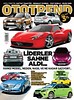 AUTO MOTOR SPORT,