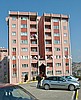 FEDERAL’den KOCAELİ TAVŞANTEPE KONUTLARINDA SATILIK  DAİRE