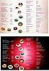 İNSERT-KATALOG