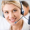 GÜMÜŞ TEMİZLİK VE İLAÇLAMA HİZMETLERİ   0533 664 2759