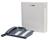 TELEFON SANTRAL SERVİSİ