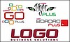 Logo Go Plus Ticari Program