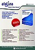Akıllı Web Sitesi afalina