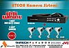 CCTV KAMERA SİSTEMİ KURULUMU
