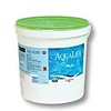AQUALIFE GRANÜL KLOR % 56 25 Kg