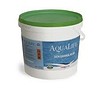 AQUALIFE PH DÜŞÜRÜCÜ TOZ 25 KG