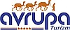 Servis taşımancılığı, personel taşımacılığı, öğrenci taşımacılığı,