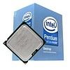 INTEL P4 D E5500 2.80GHz 800MHz 2MB 64BIT 775p