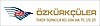 ÖĞRENCİ VE PERSONEL SERVİSİ&TURİZM TAŞIMACILIĞI