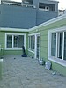 Dış Cephe mantolama, Boys, Alçıpan, Asma Tavan. Tesisat, Tadilat, Dekorasyon, Çatı, İzolasyon,
