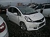 PERT ARAÇ ÇEKİMİ YAPILIR