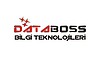 Server sistemleri kurulumu, proje danışmanlık, kurumsal güvenlik