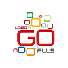LOGO GOPLUS