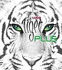 LOGO TIGER PLUS