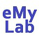 Profesyonel Web Sitesi