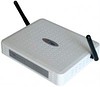 ADSL MODEM ARIZA SERVİSİ
