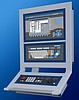 DOLUM MAKİNALARI ELEKTRİK OTOMASYON ARIZA SERVİSİ