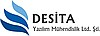 DESİTA YAZILIM DANIŞMANLIK CAD/CAM VE MÜHENDİSLİK HİZMETLERİ