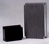 İsteğe özel tasarım yüksek kalite radyatörler,  Heat Pipe