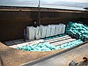 VOLGA GEMİ TAŞIMA HAZAR DENİZİ GEMİ FİRMALARI  AYAT TRANSPORT 0533 934 30 34 KAZAKİSTAN CASPIAN
