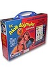Akıllı Düğmeler,LOGICO PRIMO,3-6 Yaş,Eğitim Seti,Marsık Kitap,