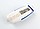 Kingston 16 gb flash disk