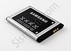 Samsung E250 Batarya