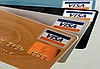 KREDİ KARTI TAKSİTLENDİRME