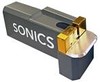 Ultrasonik metal kaynak makinaları