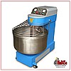 SPİRAL MİKSER