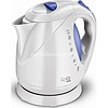 Felix FL 358 LEDA GİZLİ REZİSTANSLI