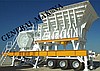 BETON,DEMİR,KIRICI,ÇELİK,DÖKÜM,MANGANLI,KROM,KIRMA,KONKASÖR,BDK,DMK,YURTİÇİ,DIŞI,ROMANYA,KIRGIZİSTAN