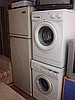 Beyazeşya,buzdolabı,çamaşır makinası,bulaşık makinası,derin dondurucu,no frost,klima,kombi,lcd,