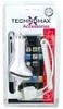 Hy-012 ıphone araba şarjı
