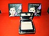 Mac pudra yeni model koyu ton 3,50 tl