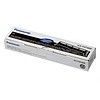 Panasonic sarf malzemeler