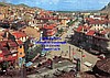 ARSA ARAZİ BAĞ BAHÇE TARLA ve Dahası ÖLÇÜM HİZMETLERİ
