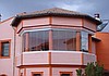 CAM BALKON