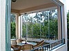 CAM BALKON