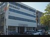 RENAULT YETKİLİ SERVİSİ