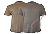 BÜYÜK BEDEN T-SHİRT 2XL-6XL