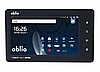 Tablet Pc