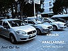 GM Rent a car