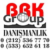 Brk Grup Danışmanlık - Yatılı Yaşlı Bakıcı;Çocuk Bakıcısı,Hasta Bakıcısı - Etiler / İSTANBUL